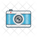 پیش‌نمایش فایل camera-1959260 از پک لوازم خانگی