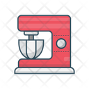 پیش‌نمایش فایل coffee-maker-1959258 از پک لوازم خانگی