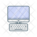 پیش‌نمایش فایل computer-1959256 از پک لوازم خانگی