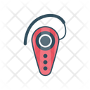 پیش‌نمایش فایل earphone-1959253 از پک لوازم خانگی