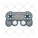 پیش‌نمایش فایل game-controller-1959247 از پک لوازم خانگی