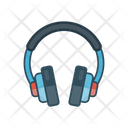 پیش‌نمایش فایل headphone-1959246 از پک لوازم خانگی