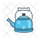پیش‌نمایش فایل kettle-1959240 از پک لوازم خانگی