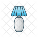 پیش‌نمایش فایل lamp-1959239 از پک لوازم خانگی