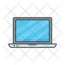 پیش‌نمایش فایل laptop-1959237 از پک لوازم خانگی