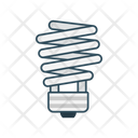 پیش‌نمایش فایل light-1959252 از پک لوازم خانگی