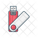 پیش‌نمایش فایل pen-drive-1959223 از پک لوازم خانگی