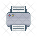 پیش‌نمایش فایل printer-1959233 از پک لوازم خانگی