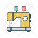 پیش‌نمایش فایل stitching-machine-1959229 از پک لوازم خانگی