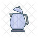 پیش‌نمایش فایل teapot-1959228 از پک لوازم خانگی