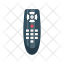 پیش‌نمایش فایل tv-remote-1959231 از پک لوازم خانگی