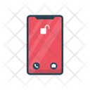 پیش‌نمایش فایل unlock-mobile-1959224 از پک لوازم خانگی