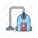 پیش‌نمایش فایل vacuum-cleaner-1959222 از پک لوازم خانگی