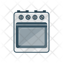 پیش‌نمایش فایل washing-machine-1959221 از پک لوازم خانگی