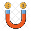 پیش‌نمایش فایل attract-money-1960539 از پک امور مالی