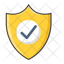 پیش‌نمایش فایل check-security-1960513 از پک امور مالی