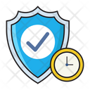 پیش‌نمایش فایل check-security-time-1960514 از پک امور مالی