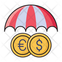 پیش‌نمایش فایل insurance-1960547 از پک امور مالی