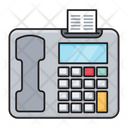 پیش‌نمایش فایل landline-1960545 از پک امور مالی