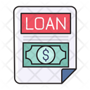 پیش‌نمایش فایل loan-file-1960543 از پک امور مالی
