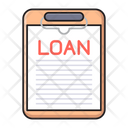 پیش‌نمایش فایل loan-papers-1960542 از پک امور مالی
