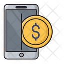 پیش‌نمایش فایل mobile-payment-1960529 از پک امور مالی