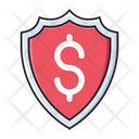 پیش‌نمایش فایل money-security-1960512 از پک امور مالی