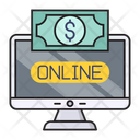 پیش‌نمایش فایل online-payment-1960536 از پک امور مالی