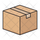 پیش‌نمایش فایل parcel-1960532 از پک امور مالی
