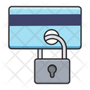 پیش‌نمایش فایل paylock-1960527 از پک امور مالی