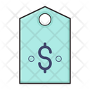 پیش‌نمایش فایل pricetag-1960511 از پک امور مالی