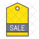 پیش‌نمایش فایل sale-tag-1960516 از پک امور مالی