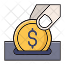 پیش‌نمایش فایل saving-money-1960531 از پک امور مالی