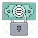 پیش‌نمایش فایل secure-money-1960530 از پک امور مالی