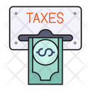 پیش‌نمایش فایل taxes-1960506 از پک امور مالی