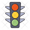 پیش‌نمایش فایل traffic-signal-1960504 از پک امور مالی