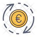 پیش‌نمایش فایل transfer-euro-1960503 از پک امور مالی