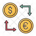 پیش‌نمایش فایل transfer-money-1960502 از پک امور مالی