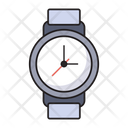 پیش‌نمایش فایل wristwatch-1960498 از پک امور مالی