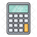 پیش‌نمایش فایل accounting-1960497 از پک امور مالی
