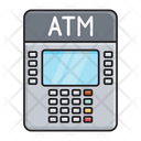پیش‌نمایش فایل atm-1960496 از پک امور مالی