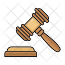 پیش‌نمایش فایل auction-1960494 از پک امور مالی