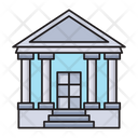 پیش‌نمایش فایل bank-1960493 از پک امور مالی