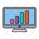 پیش‌نمایش فایل bar-chart-1960453 از پک امور مالی