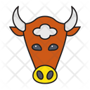 پیش‌نمایش فایل bull-1960490 از پک امور مالی