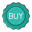 پیش‌نمایش فایل buy-1960489 از پک امور مالی