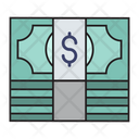 پیش‌نمایش فایل cash-1960487 از پک امور مالی