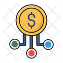 پیش‌نمایش فایل dollar-1960466 از پک امور مالی