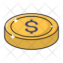 پیش‌نمایش فایل dollar-1960483 از پک امور مالی