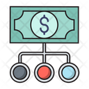 پیش‌نمایش فایل dollar-connection-1960470 از پک امور مالی